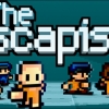 The Escapists is one of the free games for Xbox Live Gold this October 2016.
