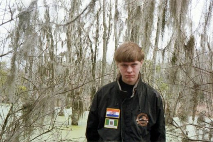 The FBI filed a motion Friday to dismiss a lawsuit accusing the agency of negligence that paved the way for Charleston church shooter Dylann Roof to buy a handgun.