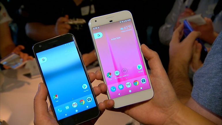 Soon, the Google Pixel 2 will hit the market but the original, the first Google Pixel models, can still hold a candle against the competition, specifically the iPhone 6S Plus that was launched by Apple in 2015. In close comparison, the Pure Android flagship will end up the better device in at least six ways.