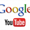 Google Youtube