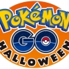 Pokemon GO Halloween update