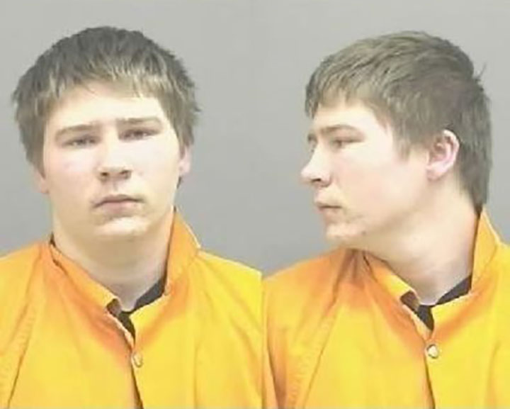 Brendan Dassey, whose conviction was profiled in the Netflix series "Making A Murderer", has been ordered for release from prison. US Magistrate Judge William Duffin already overturned the conviction in August against Dassey, ordering his release within 90 days unless an appeal is made by the prosecution.
