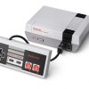 NES Classic Edition 