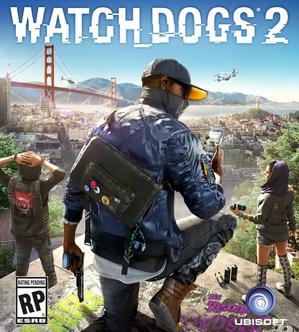 Watch Dogs 2 is a better game than the original version in more ways than one.