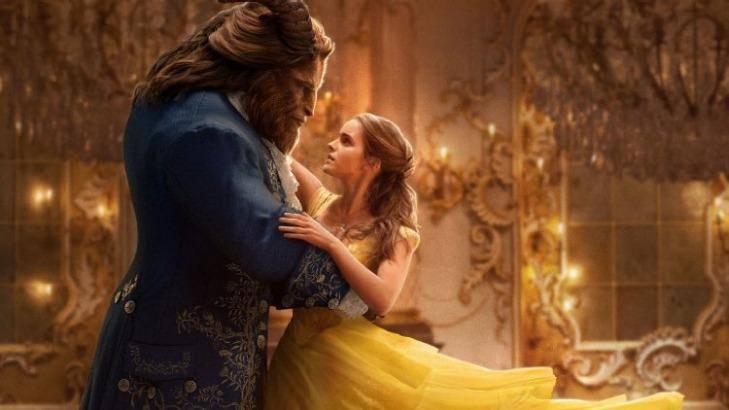 The character that Emma Watson plays in ‘Beauty and the Beast’ has always appealed to little girls, given that Belle is a smart lady who loves books and is brave enough to share her intellect regardless of the circumstances. This time, the new live-action remake by Disney will put the spotlight on extra feminist details when it comes to the well-loved princess.