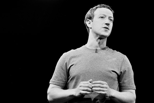 Facebook CEO Mark Zuckerberg had previously responded to allegations regarding fake news stories. Some people claim that hoax articles in the News Feed helped swayed US voters in favor of President-elect Donald J. Trump. Now, Zuckerberg laid out the social media platform’s plan to address misinformation amid such growing concern.