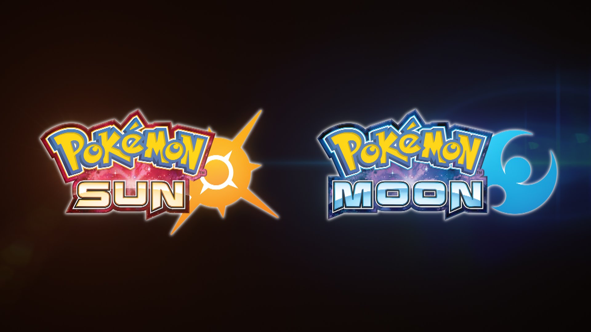 ‘Pokémon Sun’ and ‘Pokémon Moon’ 3 New Characters Revealed! Who’s Your Favorite?