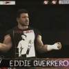 Eddie Guerrero is in WWE 2K17's latest DLC