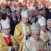 Bishops of Poland