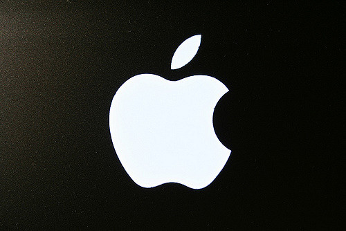 President-elect Donald Trump did not have much support from the tech industry. This is the case with Apple and among other tech companies. However, Apple's CEO Tim Cook called Trump after his win. It was later revealed to The New York Times that Trump offered incentives to Apple in an attempt to convince the company of moving its production to the US. The question is whether or not Apple will even consider doing that.