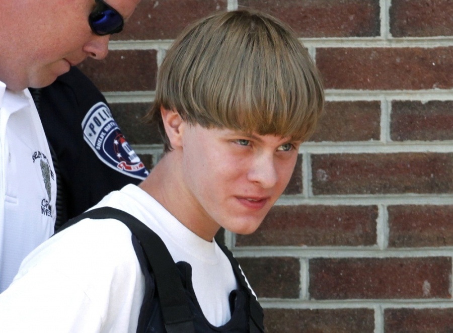Dylann Roof, the white man accused of killing nine African-Americans in a Charleston, S.C., church has been declared competent to stand trial by Judge Richard Gergel around 9:30 a.m. Friday. Jury selection for this matter is scheduled to begin Monday.