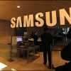 Samsung headquarters