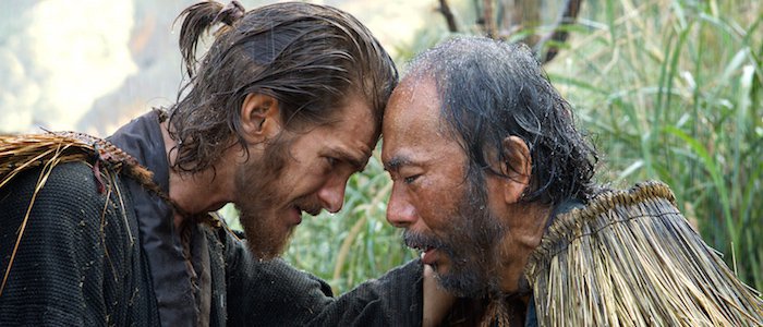 Andrew Garfield has revealed that acting in the movie Silence, in which he plays the role of a Jesuit priest and missionary, taught him a great deal about the person of Jesus Christ.