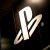 Sony PlayStation at GDC