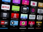 HBO Now and HBO Go on Apple TV