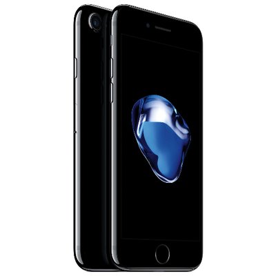 What will the iPhone 8 look like when it finally hits the market later this year? There is tremendous pressure to perform, taking into consideration how this would be the 10th anniversary of the iPhone.