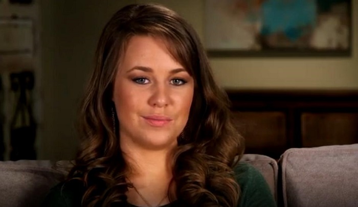 "Counting On" star Jana Duggar has encouraged young singles to "be content and joyfully serve Jesus" wherever "God has us" - even though waiting can be difficult.