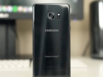Samsung Galaxy Note 8 