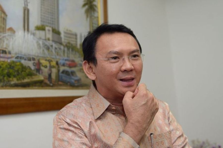 Basuki Tjahaja Purnama, the Christian governor of Jakarta in Indonesia, denied insulting Islam in the first day of a trial in which he is blamed of blasphemy. As a non-Muslim governor of the capital of Indonesia, Purnama was accused of misusing a Qur'anic verse to gain votes during his pre-election campaign -- a verse that suggests Muslims should not be ruled by non-Muslims. His case is being perceived as a test of religious liberty in Indonesia, which is about 87 percent Islamic and home to 12.7 percent of the world's Muslims.