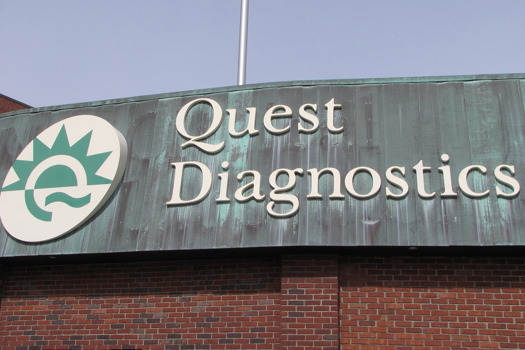 The recent news of possible Russian hackers’ interference during the US Presidential Election is overshadowing an actual hack on one of Quest Diagnostics’ internet application. The breached network affected around 34,000 personal health data. The lab company announced that it is currently investigating the said unauthorized third-party intrusion.