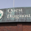 Quest Diagnostics, Cambridge