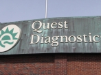 Quest Diagnostics, Cambridge