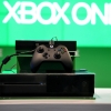 Xbox One at Gamescom