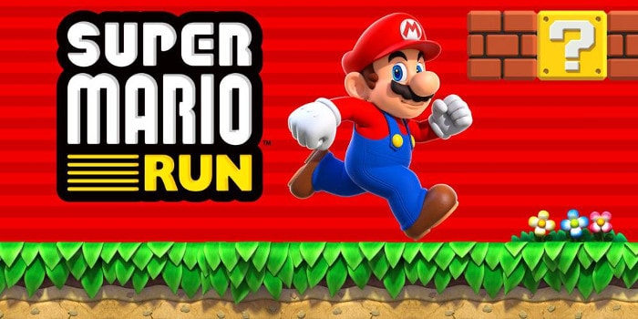 Nintendo’s Super Mario Run game app is already available for iOS users. On the other hand, Android device owners are left wondering when it will be released on Google Play Store. Unfortunately, Nintendo did not offer a specific date. So, it’s not entirely surprising that some game developers have already made Super Mario Run clones for Android.