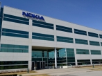 Nokia Office