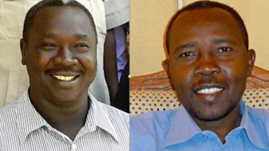 In a major win for religious freedom, an evangelical pastor from the Church of Christ in Sudan facing the death penalty has been freed. However, three other pastors continue to face charges which could lead to death by hanging or life imprisonment if found guilty.