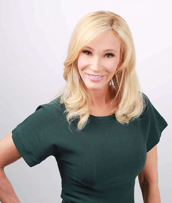 Televangelist Paula White has hit back at critics who have accused her of being a false teacher and promoting the "Prosperity Gospel" in recent weeks, reaffirming a belief in the Trinity, divinity of Jesus Christ, and inerrancy of the Bible.