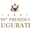 The 58th Presidential Inauguration falls on January 20, 2017