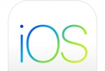 iOS 11 rumors