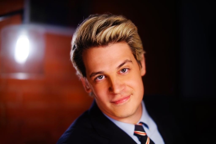 Milo Yiannopoulos has seen a dramatic increase in book sales after the University of California, Berkeley cancelled a scheduled talk by the controversial conservative following violent protests.
