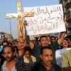 Christians Arab