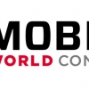 Mobile World Congress 2017 in Barcelona, Spain