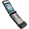 Motorola RAZR could be relaunched with a new design