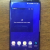 Latest Samsung Galaxy S8 leak