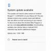 Android 7.1.2 Nougat beta arrives on the Nexus 6P