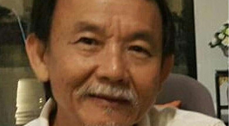 The family of Raymond Koh has asked the international community to continue praying for his safe recovery as the search for the missing Malaysian pastor enters a second month.