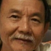 Raymond Koh