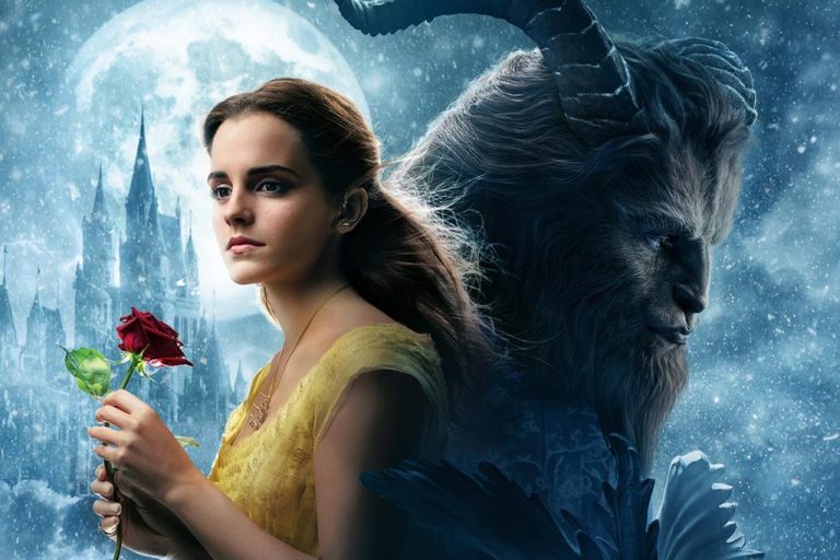 Declaring moral opposition to an "exclusively gay moment" in Disney's new Beauty and the Beast movie,  religious-anchored American Family Association sponsored an online, open letter to Disney that can be signed by individuals to demonstrate public opposition. At publishing time, the letter was supported by 44,000-plus signatures.