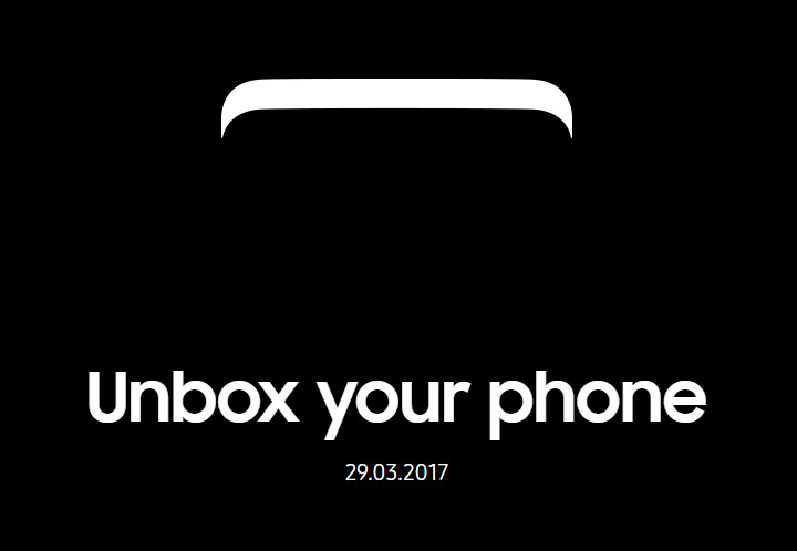 The flagship Samsung Galaxy S8 is upon us, and will be revealed in today’s Samsung Unpacked 2017 event. The Internet has made it possible for a worldwide audience to participate through live streams of the event.