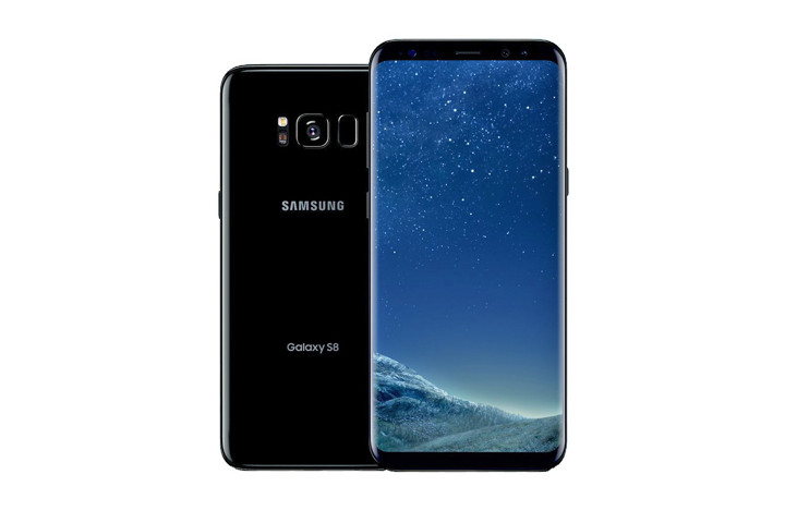 14 June 2017: Samsung certainly needed a face-saving release in the form of the Samsung Galaxy S8 and Galaxy S8 Plus in order to redeem themselves from the Galaxy Note 7 battery debacle that resulted in a worldwide flight ban. We are glad to say that up till now, there has been no issues whatsoever with the Galaxy S8's batteries. It looks like Samsung has managed to fix whatever plagued the Note 7, and then some.