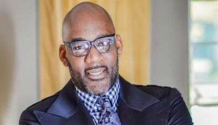 The wife of one of three Ohio pastors accused of engaging in repeated sexual acts and the trafficking of teenage girls has been indicted on federal charges accusing her of interfering in her husband's investigation.