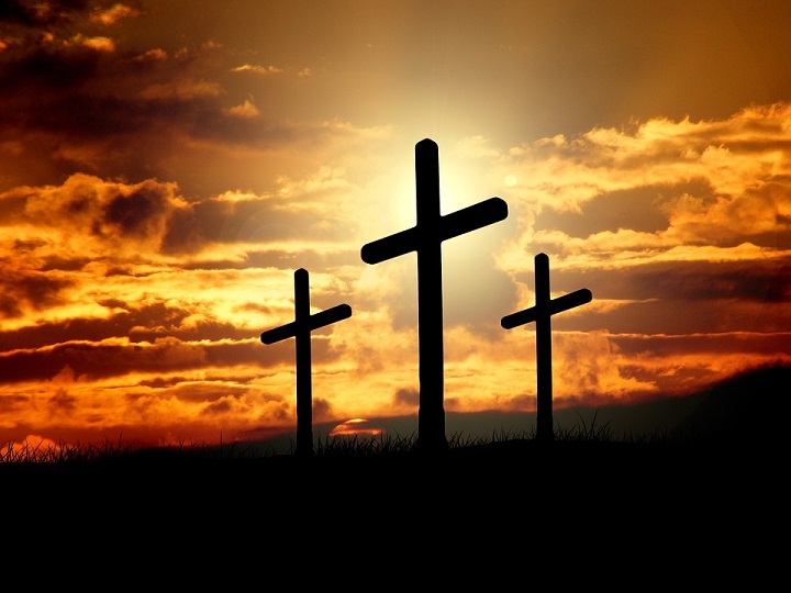 Here are five facts from notable Christian leaders to prove Christ's resurrection is real.