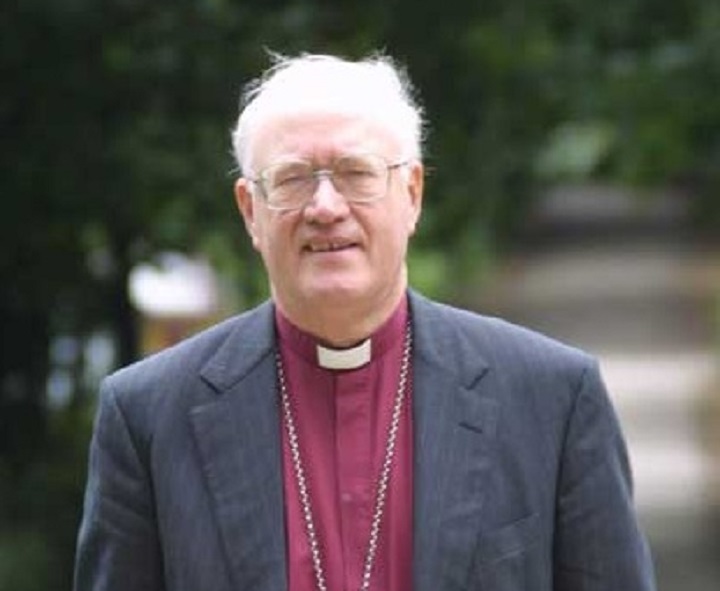 The former Archbishop of Canterbury accused the government of being biased against Christian refugees from Syria. He said Christians, who are being “disproportionately persecuted” in the Middle East, should be given priority by the government, but this is not happening.