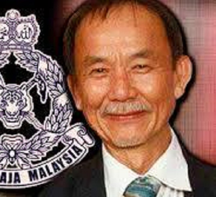 What has happened to the missing pastor in Malaysia? The Inspector General of the Police (IGP) has continued to remain mum on the situation, and it does not look as though any new developments have happened. Is there something more sinister at work here?