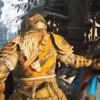 For Honor gets Update 1.06