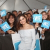 Selena Gomez, executive producer for Netflix's "13 Reasons Why"